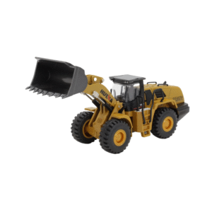Loader Huina Top Strong Power 1813 Escala 1:60