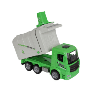 Caminhão Truck Engineering Series