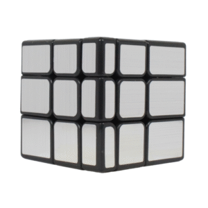 Cubo Mágico Moyu Meilong Mirror Cube